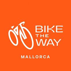 Horario de apertura BIKE THE WAY, Sóller