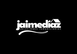 Horario de apertura Jaime Díaz – Soluciones Inmobiliarias en Sevilla, San Jose de la Rinconada