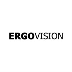 Horario de apertura Ergovision Iberia S.L., Las Rozas de Madrid