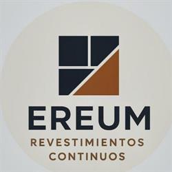 Horario de apertura Revestimientos Ereum, Cuevas de San Marcos