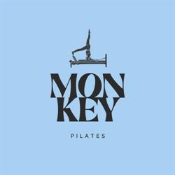 Horario de apertura Monkey Pilates, Alpedrete