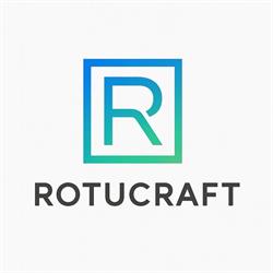 Horario de apertura Rotucraft, Paiporta
