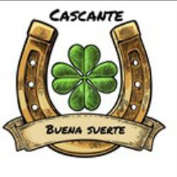 Horario de apertura Administración de Lotería Cascante ( Navarra ) Calle Romero, 19 ALMA LOTERIAS Y APUESTAS, 