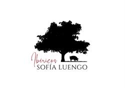 Horario de apertura Ibéricos Sofía Luengo, Baños de Montemayor