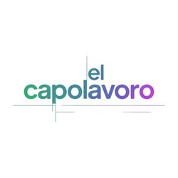 Horario de apertura El Capolavoro, Montijo