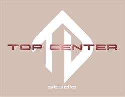 Horario de apertura Top Center, Esplugues de Llobregat