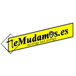 Horario de apertura Mudanzas y Guardamuebles TeMudamos.es, Noblejas