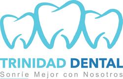 Horario de apertura Clínica Trinidad Dental, Fuente del Maestre