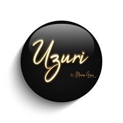 Horario de apertura Uzuri By Mireia Grau, Foios