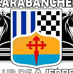 CLUB DE AJEDREZ CARABANCHEL en Madrid (Carabanchel) - Horario de apertura