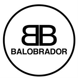 Horario de apertura BALOBRADOR – Tartas de Queso y Cookies en Rivas, Rivas-Vaciamadrid
