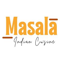 Horario de apertura Masala Indian cuisine, Sant Cugat del Vallès