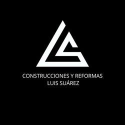 Horario de apertura Construcciones y Reformas Luis Suárez, L' Escala, España,