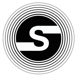 Horario de apertura Supersonic Discos, Santander