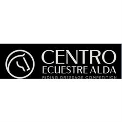 Horario de apertura Centro Ecuestre ALDA, Zudibiarte