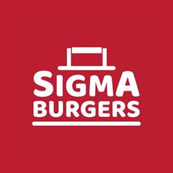 Horario de apertura Sigma Burgers, Viladecans