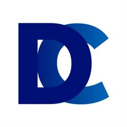 Horario de apertura Endocrino Almería,