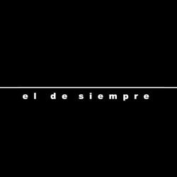 Horario de apertura El de siempre de Santo Domingo, Algete
