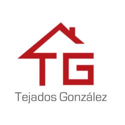 Horario de apertura Tejados González, Miranda de Arga