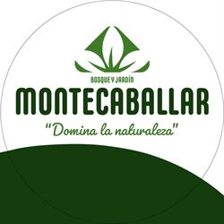 Horario de apertura Monte Caballar – Bosque y Jardín, Sarón