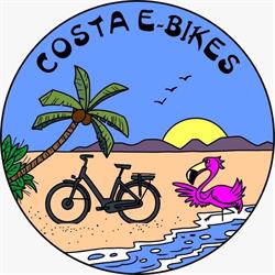Horario de apertura Costa E-bikes, Orihuela-Costa