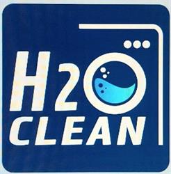 Horario de apertura Lavandería autoservicio H2O CLEAN, Jerez de la Frontera
