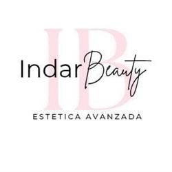 Horario de apertura Indar Beauty Estética Avanzada, Errenteria