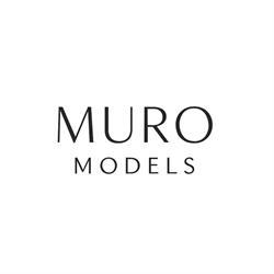 Horario de apertura Muro Models, Alicante