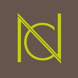 Horario de apertura NaturCeliac, La Algaba
