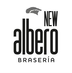Horario de apertura NEW albero brasería, Almería