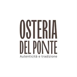 Horario de apertura Osteria del Ponte, Girona