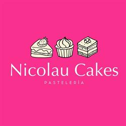 Horario de apertura Pastelería Nicolau Cakes, Alzira