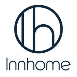 Horario de apertura Innhome, Suances