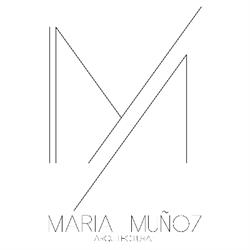 Horario de apertura María Muñoz | Arquitectura, Sigüenza