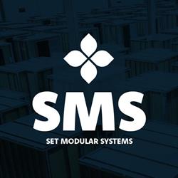 Horario de apertura Set Modular System SL, Piera