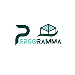 Horario de apertura Pergoramma, Getafe