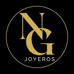 Horario de apertura NG Joyeros, Écija