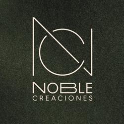 Horario de apertura Noble Creaciones - Los sastres de la tapicería - Fabricante de Mueble Tapizado, Yecla