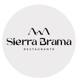 Horario de apertura Restaurante Sierra Brama, Villardeciervos