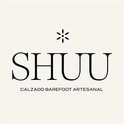Horario de apertura SHUU Barefoot, Palamós