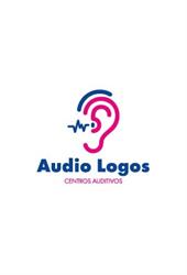 Horario de apertura Audio Logos Centro Auditivo-Audífonos Alicante, 