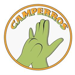 Horario de apertura Camperros, Pozuelo de Alarcón