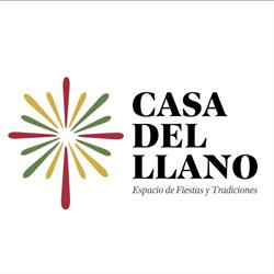 Horario de apertura Espacio de Fiestas y Tradiciones Casa El Llano, Los Realejos