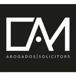 Horario de apertura CAM ABOGADOS / SOLICITORS, Huércal-Overa
