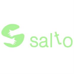 Horario de apertura Salto Clínica Multidisciplinar, Moraleja de Enmedio