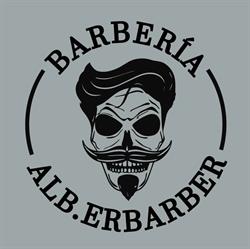Horario de apertura Alber Barber - Barbería en Lepe, 