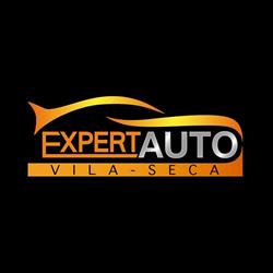 Horario de apertura Expert Auto Vila-seca, Vila-Seca