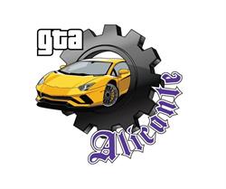 Horario de apertura Auto Taller GTA Alicante, 