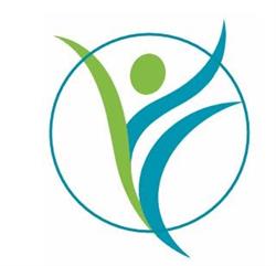 Horario de apertura Vive Pilates y Bienestar, Colindres