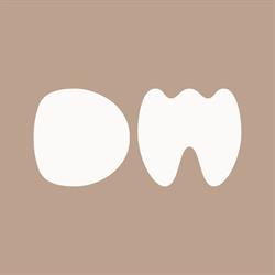 Horario de apertura Dental Wellness, Playa Blanca